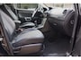 Opel Antara 2.4-16V Edition 2x4