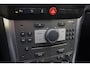 Opel Antara 2.4-16V Edition 2x4