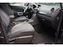 Opel Antara 2.4-16V Edition 2x4
