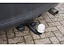 Opel Antara 2.4-16V Edition 2x4