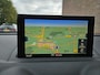 Audi A3 Sportback 1.0 TFSI Design Pro Line Plus