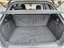 Audi A3 Sportback 1.0 TFSI Design Pro Line Plus