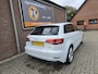 Audi A3 Sportback 1.0 TFSI Design Pro Line Plus