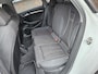 Audi A3 Sportback 1.0 TFSI Design Pro Line Plus