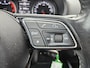Audi A3 Sportback 1.0 TFSI Design Pro Line Plus