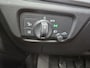 Audi A3 Sportback 1.0 TFSI Design Pro Line Plus