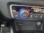 Audi A3 Sportback 1.0 TFSI Design Pro Line Plus