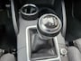 Audi A3 Sportback 1.0 TFSI Design Pro Line Plus