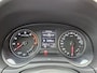 Audi A3 Sportback 1.0 TFSI Design Pro Line Plus