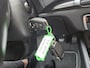 Audi A3 Sportback 1.0 TFSI Design Pro Line Plus