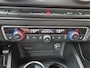 Audi A3 Sportback 1.0 TFSI Design Pro Line Plus