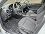 Audi A3 Sportback 1.0 TFSI Design Pro Line Plus
