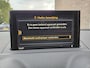 Audi A3 Sportback 1.0 TFSI Design Pro Line Plus