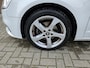 Audi A3 Sportback 1.0 TFSI Design Pro Line Plus