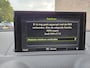Audi A3 Sportback 1.0 TFSI Design Pro Line Plus