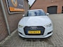 Audi A3 Sportback 1.0 TFSI Design Pro Line Plus