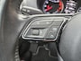 Audi A3 Sportback 1.0 TFSI Design Pro Line Plus