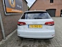 Audi A3 Sportback 1.0 TFSI Design Pro Line Plus