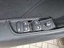 Audi A3 Sportback 1.0 TFSI Design Pro Line Plus