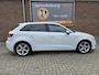 Audi A3 Sportback 1.0 TFSI Design Pro Line Plus