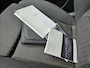 Audi A3 Sportback 1.0 TFSI Design Pro Line Plus
