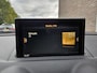 Audi A3 Sportback 1.0 TFSI Design Pro Line Plus