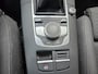 Audi A3 Sportback 1.0 TFSI Design Pro Line Plus