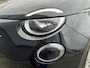 Fiat 500e 42 kWh 118 pk Automaat Urban | Cabrio | Cruise Control | Keyless Start | Carplay