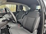 Fiat 500e 42 kWh 118 pk Automaat Urban | Cabrio | Cruise Control | Keyless Start | Carplay