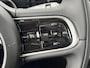 Fiat 500e 42 kWh 118 pk Automaat Urban | Cabrio | Cruise Control | Keyless Start | Carplay