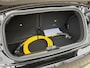 Fiat 500e 42 kWh 118 pk Automaat Urban | Cabrio | Cruise Control | Keyless Start | Carplay