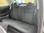 Fiat 500e 42 kWh 118 pk Automaat Urban | Cabrio | Cruise Control | Keyless Start | Carplay