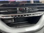 Fiat 500e 42 kWh 118 pk Automaat Urban | Cabrio | Cruise Control | Keyless Start | Carplay
