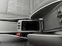 Fiat 500e 42 kWh 118 pk Automaat Urban | Cabrio | Cruise Control | Keyless Start | Carplay