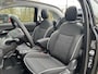 Fiat 500e 42 kWh 118 pk Automaat Urban | Cabrio | Cruise Control | Keyless Start | Carplay
