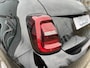 Fiat 500e 42 kWh 118 pk Automaat Urban | Cabrio | Cruise Control | Keyless Start | Carplay