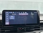 Fiat 500e 42 kWh 118 pk Automaat Urban | Cabrio | Cruise Control | Keyless Start | Carplay