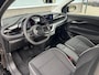 Fiat 500e 42 kWh 118 pk Automaat Urban | Cabrio | Cruise Control | Keyless Start | Carplay