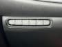 Fiat 500e 42 kWh 118 pk Automaat Urban | Cabrio | Cruise Control | Keyless Start | Carplay