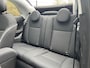 Fiat 500e 42 kWh 118 pk Automaat Urban | Cabrio | Cruise Control | Keyless Start | Carplay