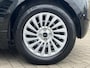Fiat 500e 42 kWh 118 pk Automaat Urban | Cabrio | Cruise Control | Keyless Start | Carplay