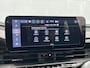 Fiat 500e 42 kWh 118 pk Automaat Urban | Cabrio | Cruise Control | Keyless Start | Carplay