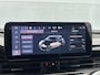 Fiat 500e 42 kWh 118 pk Automaat Urban | Cabrio | Cruise Control | Keyless Start | Carplay