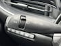 Fiat 500e 42 kWh 118 pk Automaat Urban | Cabrio | Cruise Control | Keyless Start | Carplay