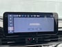 Fiat 500e 42 kWh 118 pk Automaat Urban | Cabrio | Cruise Control | Keyless Start | Carplay