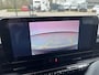 Fiat 500e 42 kWh 118 pk Automaat Urban | Cabrio | Cruise Control | Keyless Start | Carplay