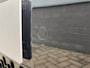 Fiat 500e 42 kWh 118 pk Automaat Urban | Cabrio | Cruise Control | Keyless Start | Carplay