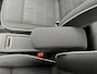 Fiat 500e 42 kWh 118 pk Automaat Urban | Cabrio | Cruise Control | Keyless Start | Carplay