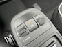 Fiat 500e 42 kWh 118 pk Automaat Urban | Cabrio | Cruise Control | Keyless Start | Carplay