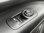 Fiat 500e 42 kWh 118 pk Automaat Urban | Cabrio | Cruise Control | Keyless Start | Carplay